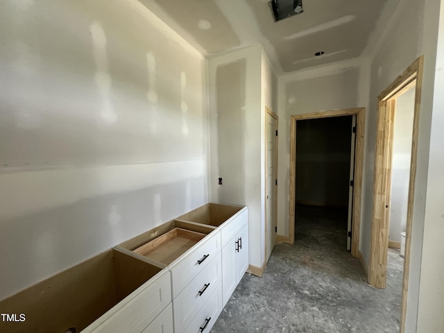 3755 Huntcliff Dr, La Grange, NC 28551 - photo 13