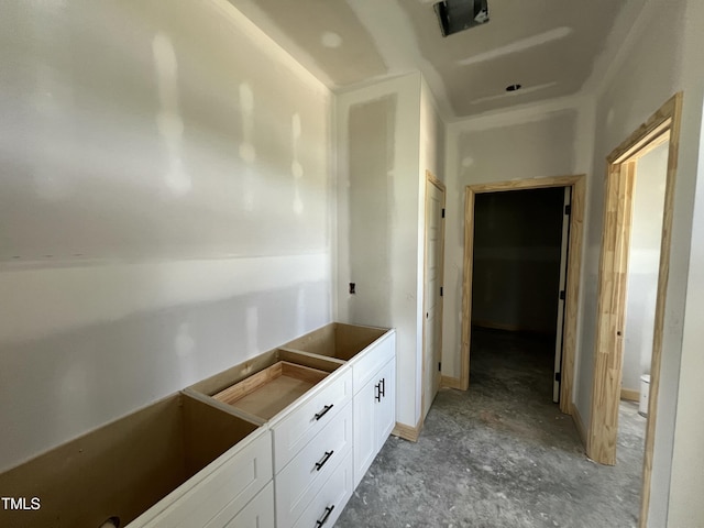 3755 Huntcliff Dr, La Grange, NC 28551 - photo 14