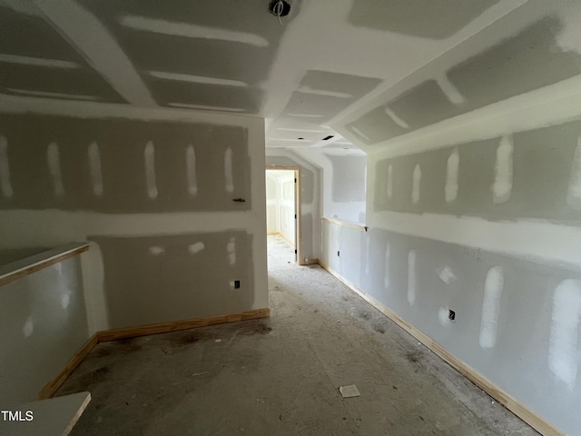 3755 Huntcliff Dr, La Grange, NC 28551 - photo 21
