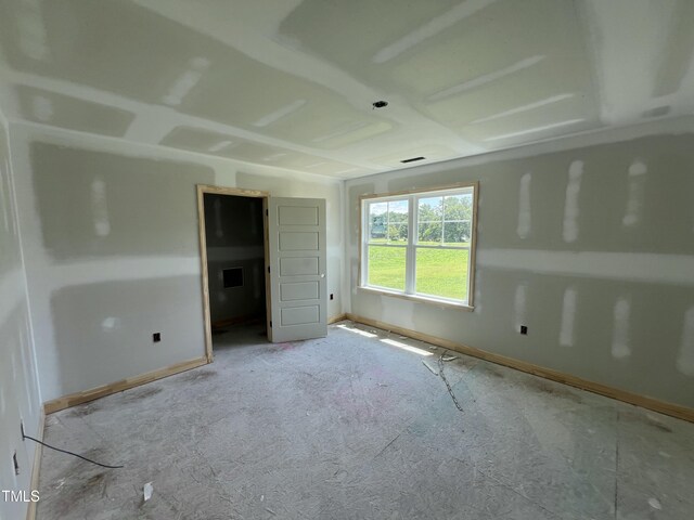 3755 Huntcliff Dr, La Grange, NC 28551 - photo 24