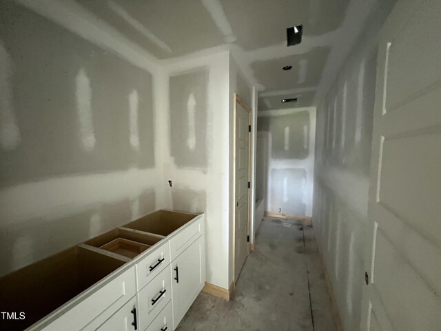 3755 Huntcliff Dr, La Grange, NC 28551 - photo 25
