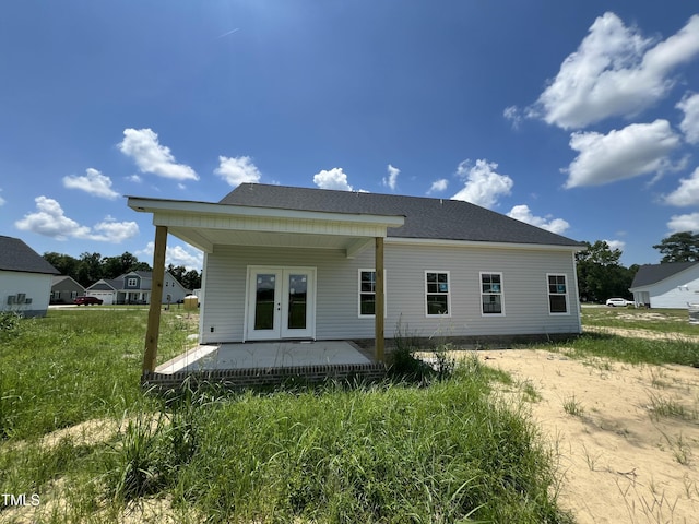 3755 Huntcliff Dr, La Grange, NC 28551 - photo 28