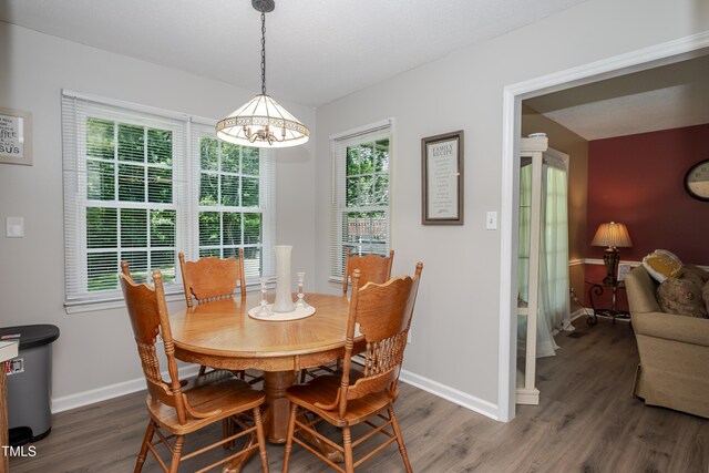 205 Cedar Dr, Zebulon, NC 27597 - photo 7
