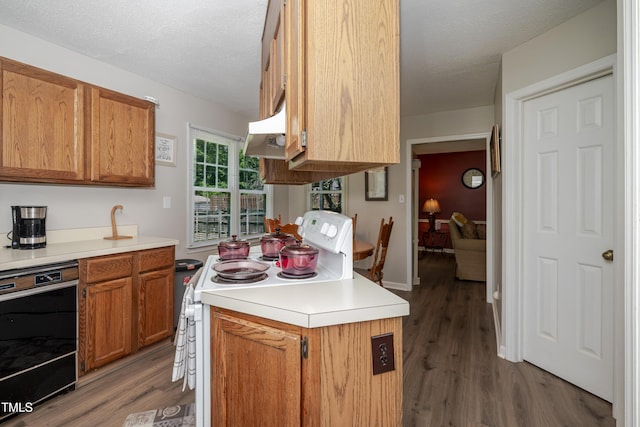 205 Cedar Dr, Zebulon, NC 27597 - photo 8