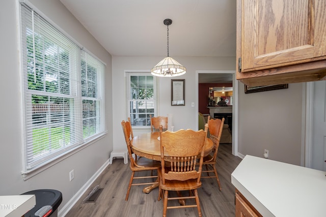 205 Cedar Dr, Zebulon, NC 27597 - photo 10
