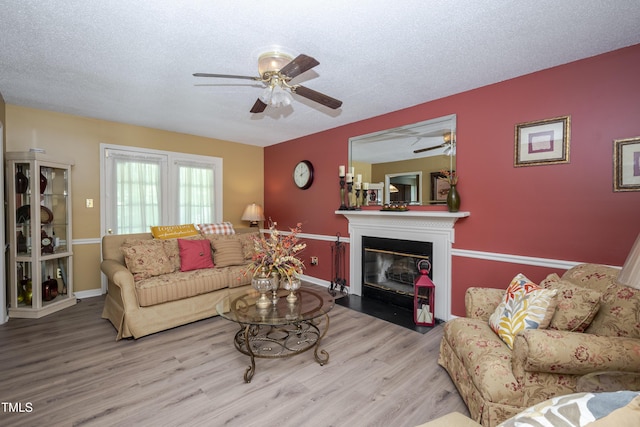205 Cedar Dr, Zebulon, NC 27597 - photo 12