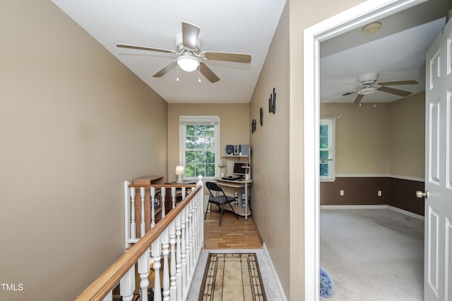 205 Cedar Dr, Zebulon, NC 27597 - photo 13