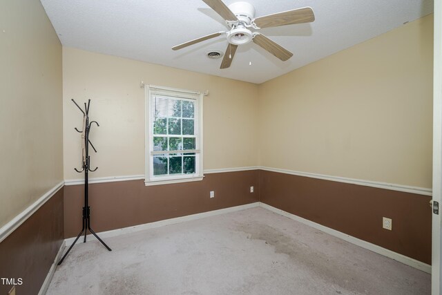 205 Cedar Dr, Zebulon, NC 27597 - photo 14