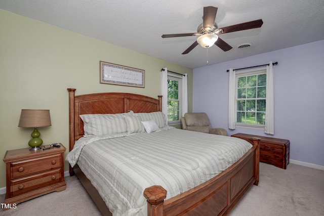 205 Cedar Dr, Zebulon, NC 27597 - photo 15