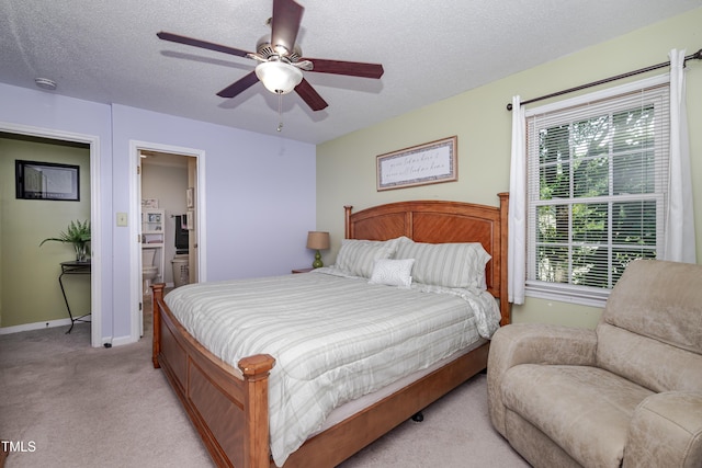 205 Cedar Dr, Zebulon, NC 27597 - photo 16