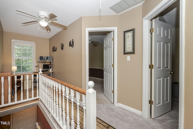 205 Cedar Dr, Zebulon, NC 27597 - photo 18