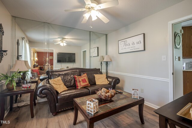 205 Cedar Dr, Zebulon, NC 27597 - photo 19