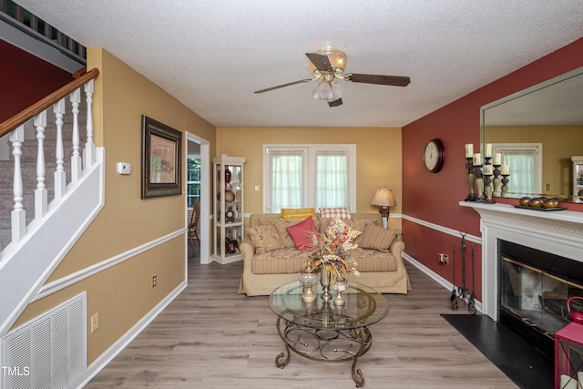 205 Cedar Dr, Zebulon, NC 27597 - photo 22