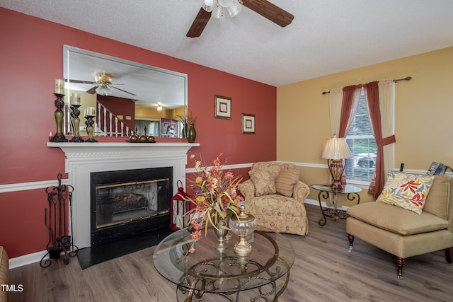 205 Cedar Dr, Zebulon, NC 27597 - photo 23