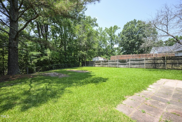 205 Cedar Dr, Zebulon, NC 27597 - photo 11