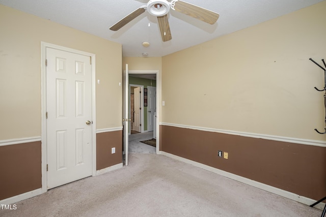 205 Cedar Dr, Zebulon, NC 27597 - photo 28
