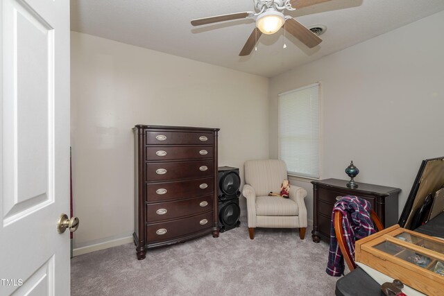 205 Cedar Dr, Zebulon, NC 27597 - photo 29