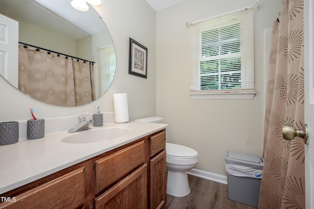 205 Cedar Dr, Zebulon, NC 27597 - photo 30