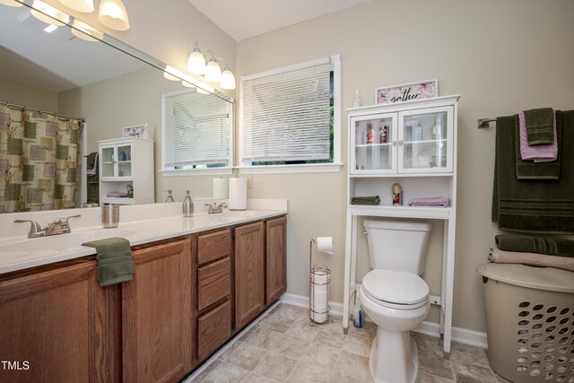 205 Cedar Dr, Zebulon, NC 27597 - photo 31