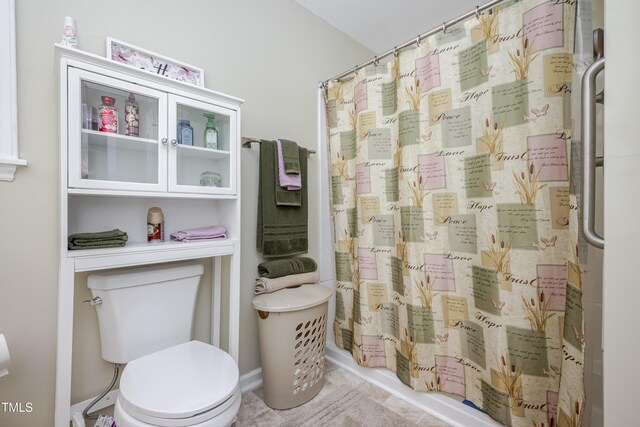 205 Cedar Dr, Zebulon, NC 27597 - photo 32