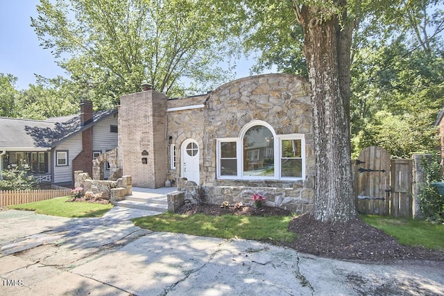 2203 University Dr, Durham, NC 27707 - photo 2