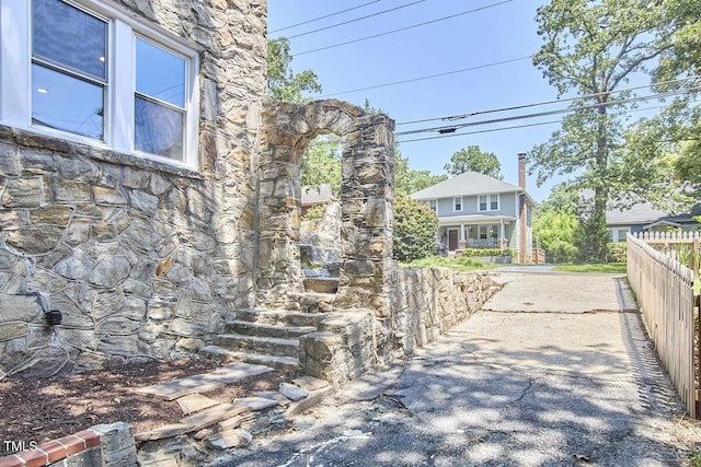 2203 University Dr, Durham, NC 27707 - photo 4