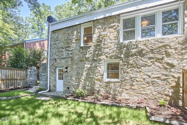 2203 University Dr, Durham, NC 27707 - photo 38