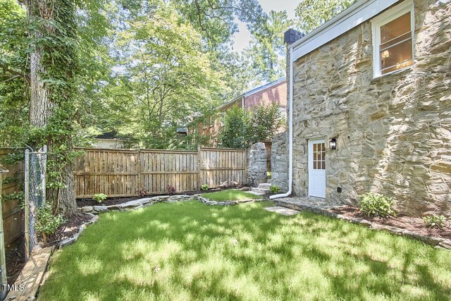 2203 University Dr, Durham, NC 27707 - photo 36