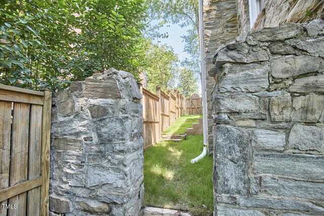 2203 University Dr, Durham, NC 27707 - photo 35