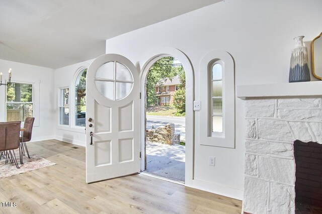 2203 University Dr, Durham, NC 27707 - photo 9