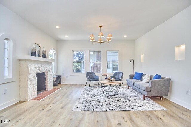 2203 University Dr, Durham, NC 27707 - photo 7