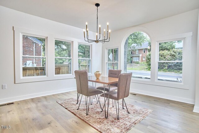 2203 University Dr, Durham, NC 27707 - photo 10