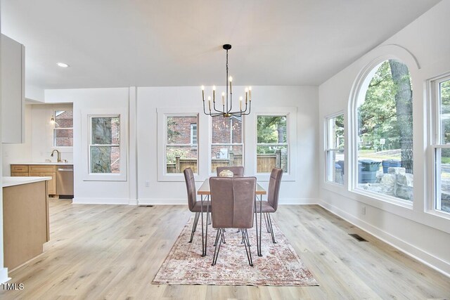 2203 University Dr, Durham, NC 27707 - photo 11