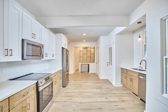 2203 University Dr, Durham, NC 27707 - photo 12