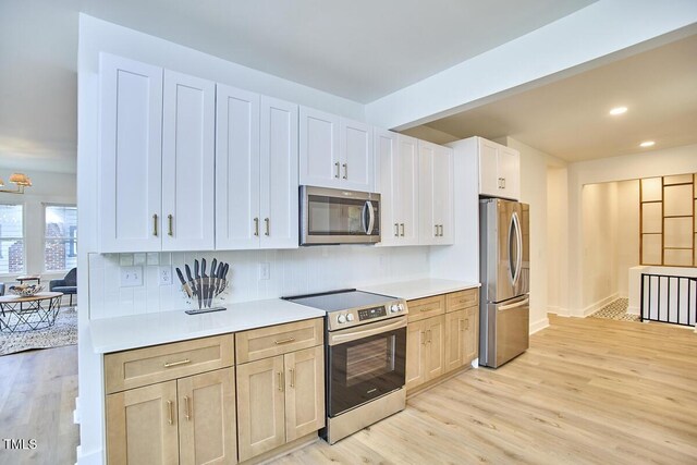2203 University Dr, Durham, NC 27707 - photo 14