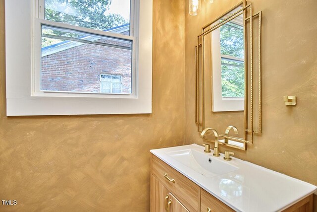 2203 University Dr, Durham, NC 27707 - photo 17