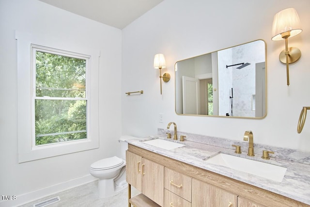 2203 University Dr, Durham, NC 27707 - photo 19