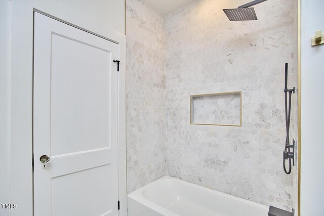 2203 University Dr, Durham, NC 27707 - photo 20