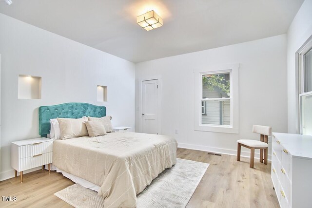 2203 University Dr, Durham, NC 27707 - photo 21