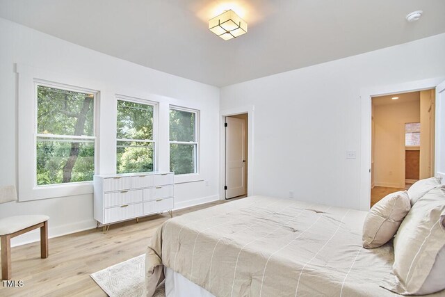 2203 University Dr, Durham, NC 27707 - photo 22