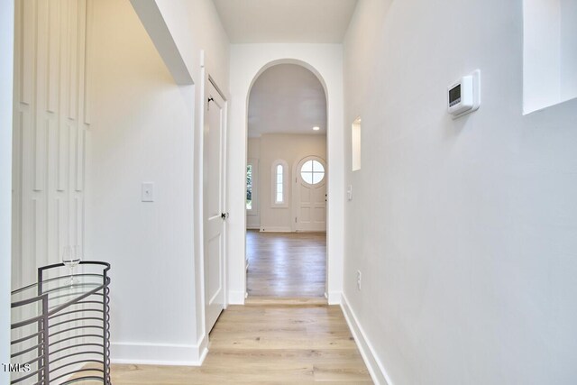 2203 University Dr, Durham, NC 27707 - photo 23