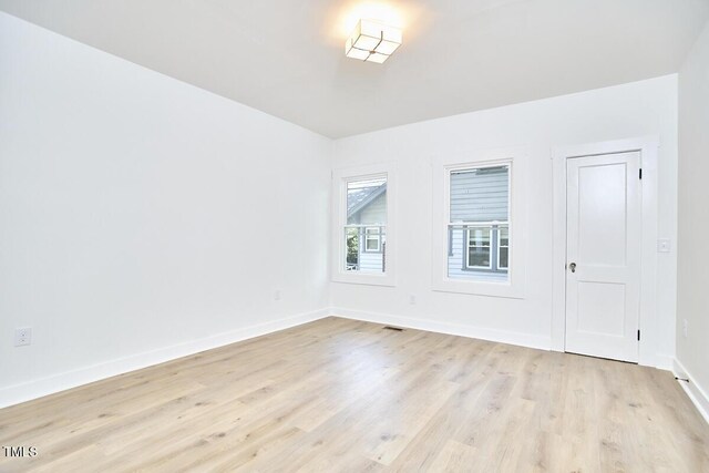 2203 University Dr, Durham, NC 27707 - photo 24