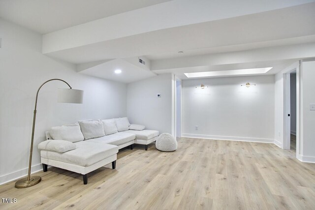 2203 University Dr, Durham, NC 27707 - photo 25