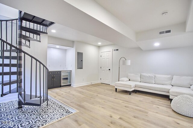 2203 University Dr, Durham, NC 27707 - photo 26