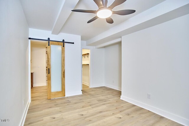 2203 University Dr, Durham, NC 27707 - photo 31