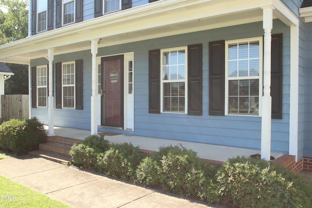 3823 Little John Ct, Fayetteville, NC 28306 - photo 4