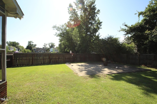 3823 Little John Ct, Fayetteville, NC 28306 - photo 51