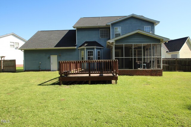 3823 Little John Ct, Fayetteville, NC 28306 - photo 46