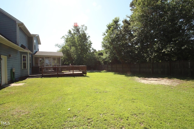 3823 Little John Ct, Fayetteville, NC 28306 - photo 49