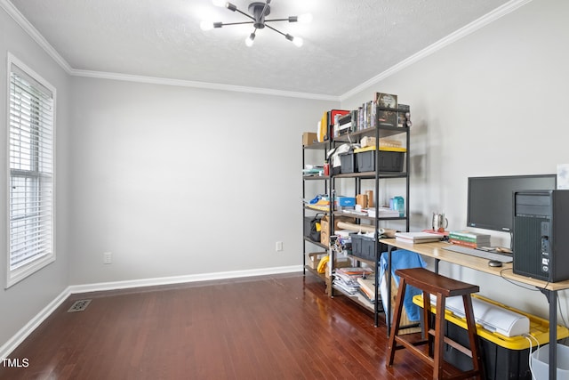 3823 Little John Ct, Fayetteville, NC 28306 - photo 5